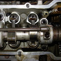 AMG_engine_28Oct07